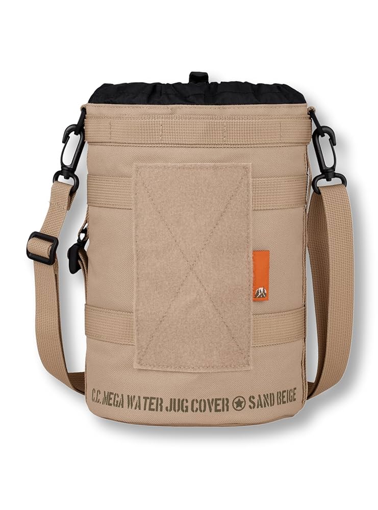 カーゴ コンテナ　MEGA WATER JUG 保冷カバーセット カーゴ コンテナ MEGA WATER JUG 保冷カバーセット 楽天市場
